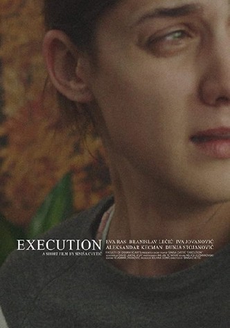 Execution