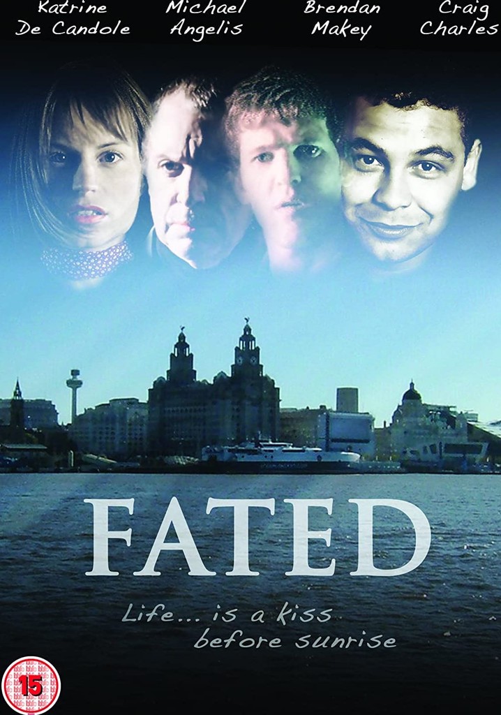 Fated