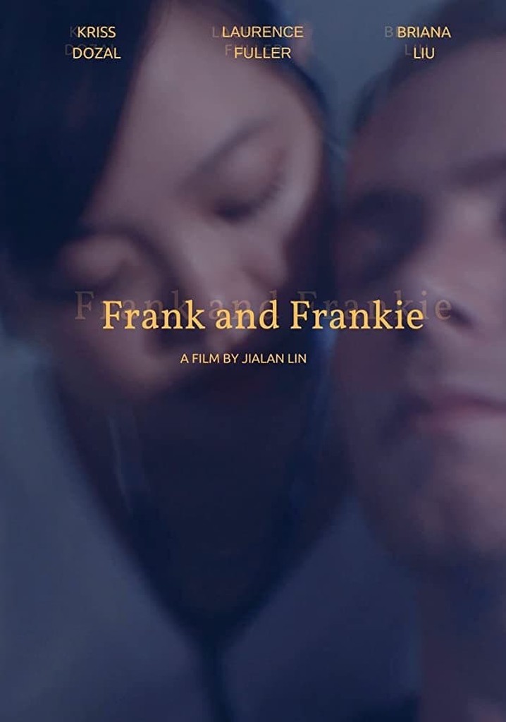 Frank and Frankie