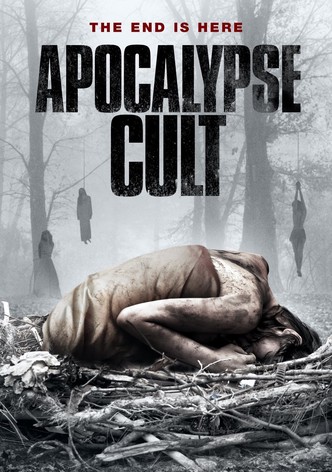 Апокалипсис