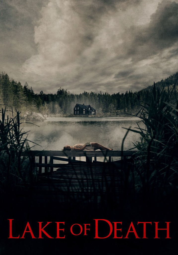 lake-of-death.jpg