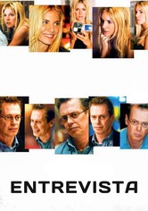 Entrevista