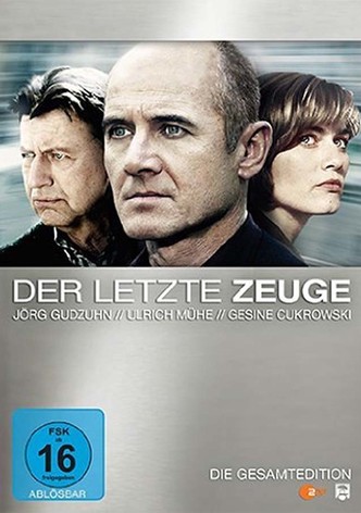 Staffel 7