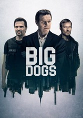 Big Dogs