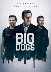 Big Dogs