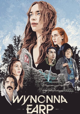 https://images.justwatch.com/poster/195316209/s332/wynonna-earp