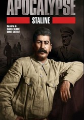 Apocalypse, Staline - Mini-série