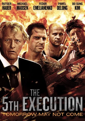 Nome in codice: Salamandra