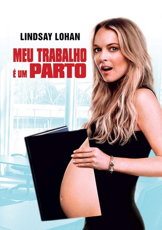 Grávida... Mas Pouco!