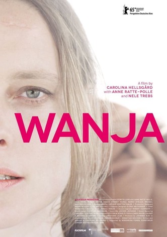 Wanja