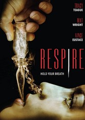 Respire