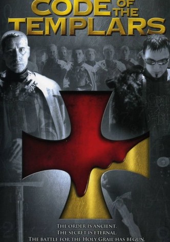 Blood of the Templars