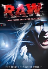 Raw: The Curse of Grete Müller