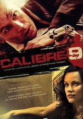 Calibre 9