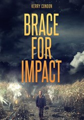 Brace for Impact