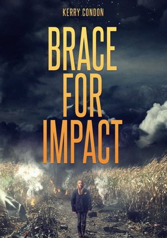 Brace for Impact: Indagine ad alta quota