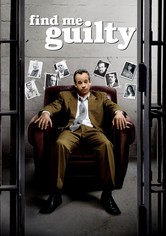 파인드 미 길티