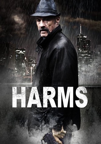 Harms