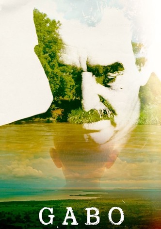 Gabo: la magia de lo real