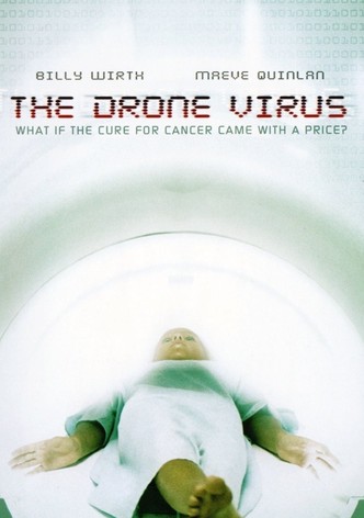 The Drone Virus