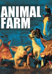 Animal Farm