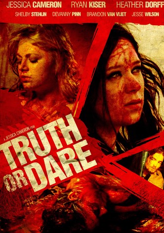 Truth or Dare