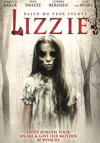 Lizzie