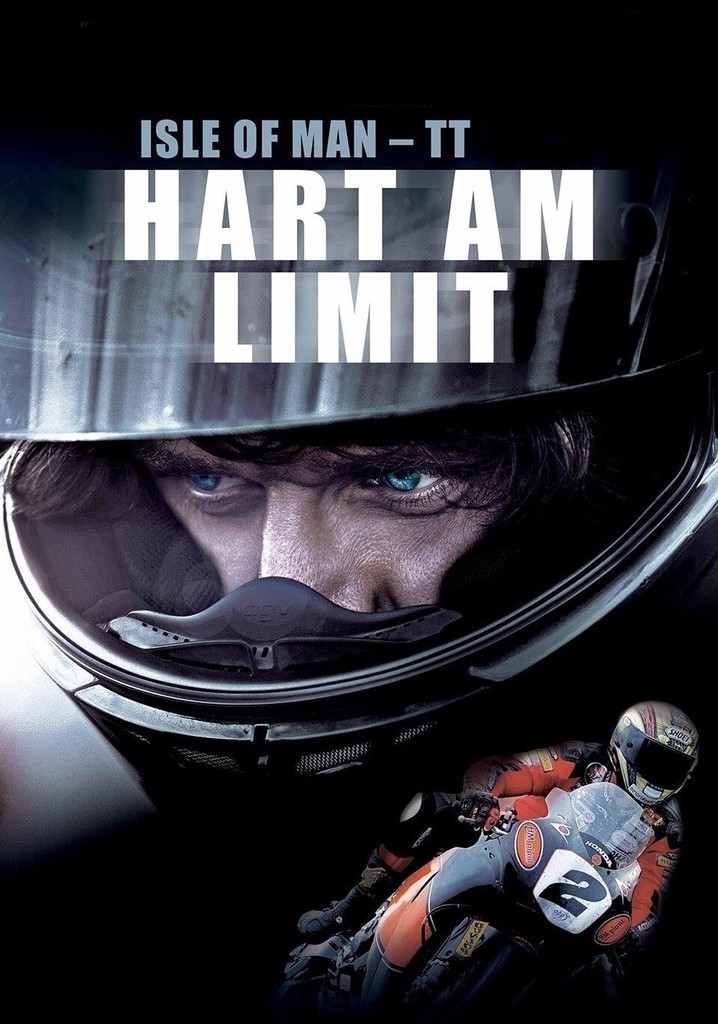 Isle of Man TT: 2011 Review