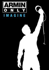 Armin Only: Imagine