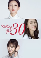 Nothing But Thirty - Staffel 1