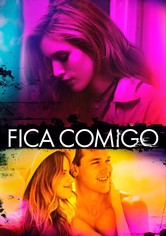 Ficas Comigo