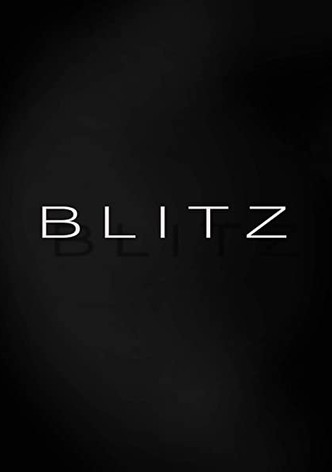 Blitz