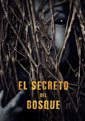 El secreto del bosque