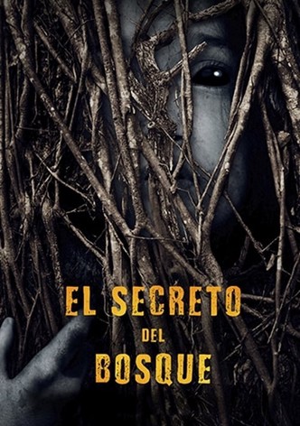 El secreto del bosque