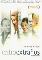 Entre extraños