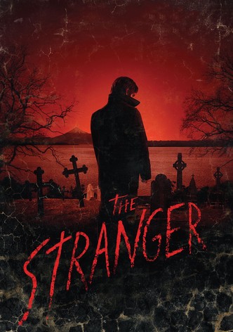 The stranger