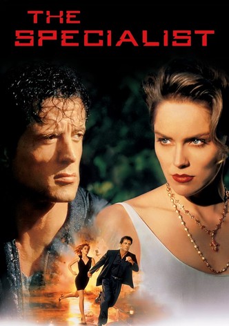 Οι Σπεσιαλίστες