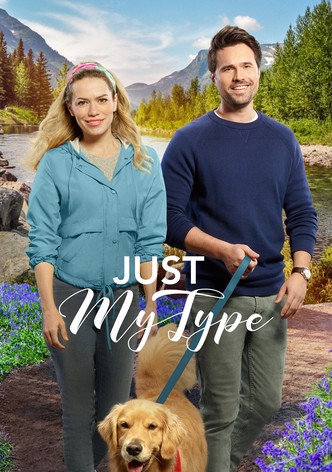 L'amour entre deux pages