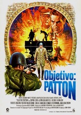 Objetivo: Patton