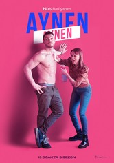 Aynen Aynen