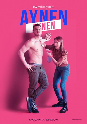 seks filmi