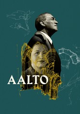 Aalto
