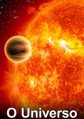 O Universo