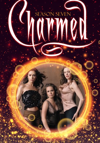 Charmed season best sale 4 online