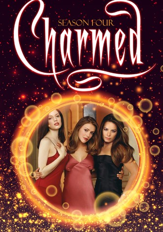 Watch charmed season 8 best sale online free