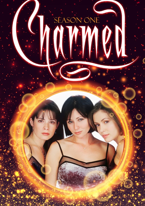 Charmed 1998 watch online best sale with subtitles