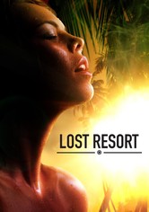 Lost Resort