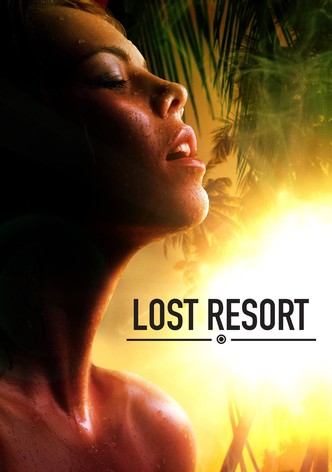 Lost Resort