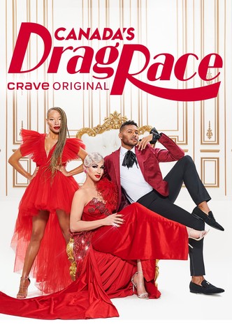 Canada's drag race episode 4 watch online discount free