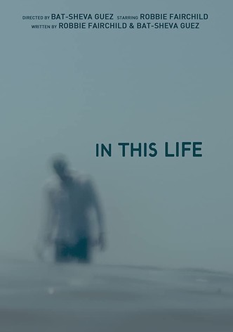 In This Life